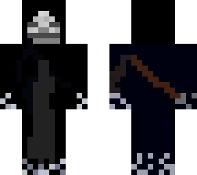 grim reaper