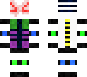gt bot (remake)