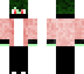 guy