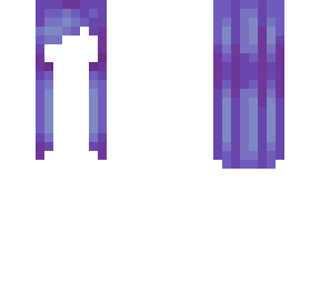 hair base