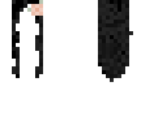 hair base