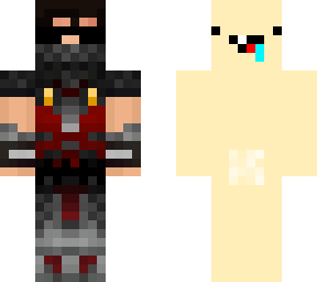 half noob half pro