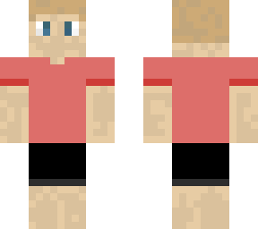 harolebryn skin