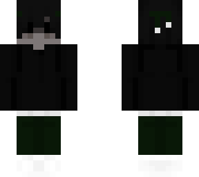 hdf