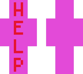 help