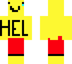 help