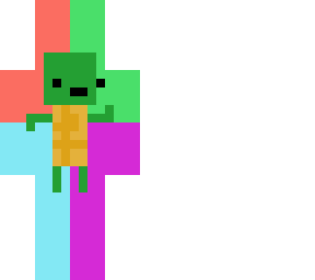 help me