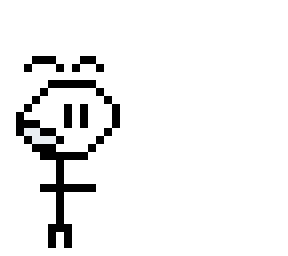 henry the stickmin