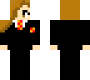 hermione