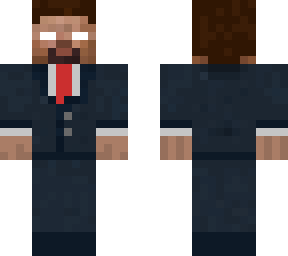 herobrian