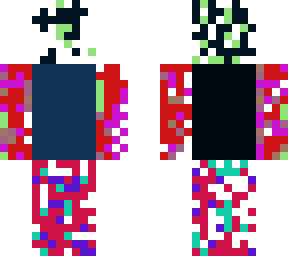 herobrine