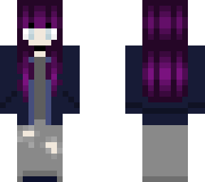 heyyyyyit'secho!