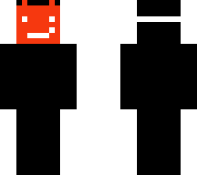 hhhhhyu