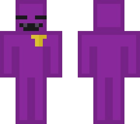 him