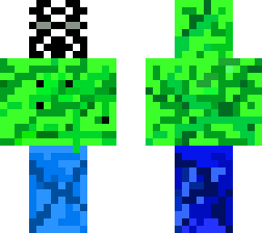 hollow