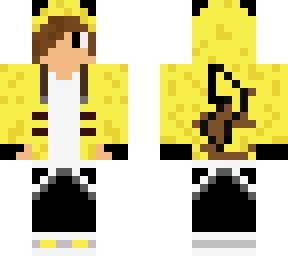 honey bee boy