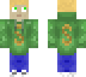 hoodie slinkon