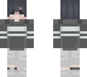 hope u like it