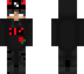 horned v2 (java and bedrock)