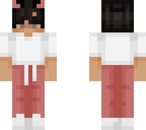 horns #2