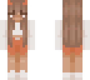 horns #3