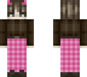 horns