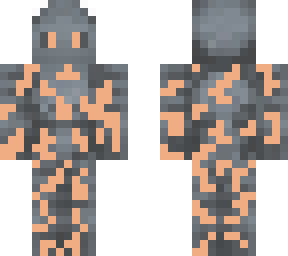 human ardoni from songs of war (blackplasmastudios)