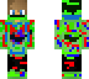 hype