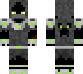 hypershock