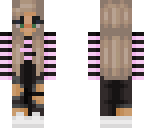 i'mmmm backkkkk (edit)