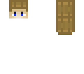 i need hair shading techniques