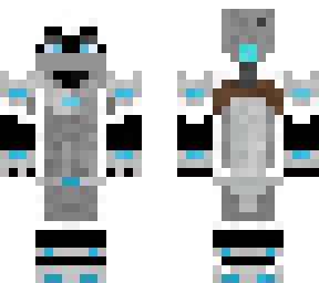 icewave