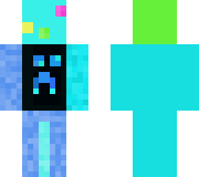 idk