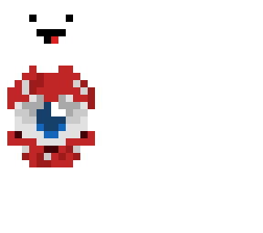 idk why i did this...