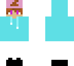 im sick so i have lotta time to do skins :)