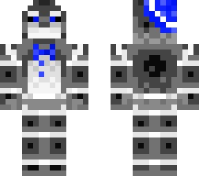 inverted blitz