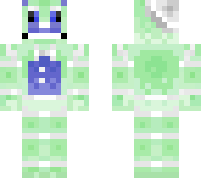 inverted error_404