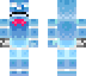 inverted unwithered oxy