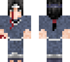 itachi