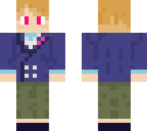 itaru chigasaki