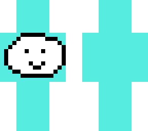 itsbj246 skin remake