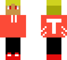 jack