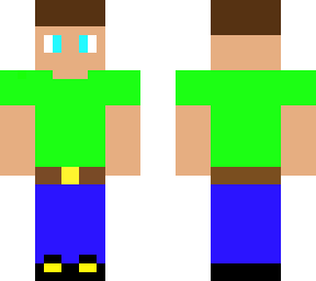 jake ( julia's boyfriend)