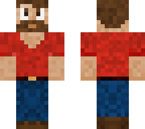 jake t-shirt