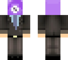 jake wilsons dsaf
