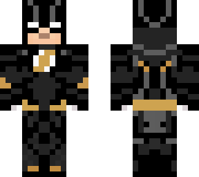 james the hedgehog dark form