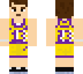 jerry west