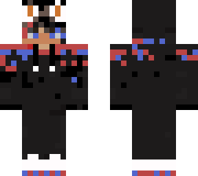 jikamo