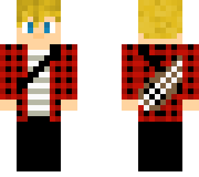 johnny flynn