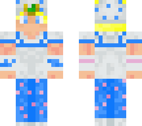 johnny joestar